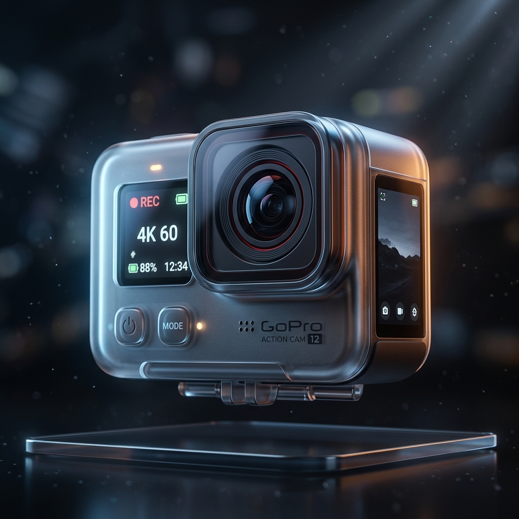 3d icon