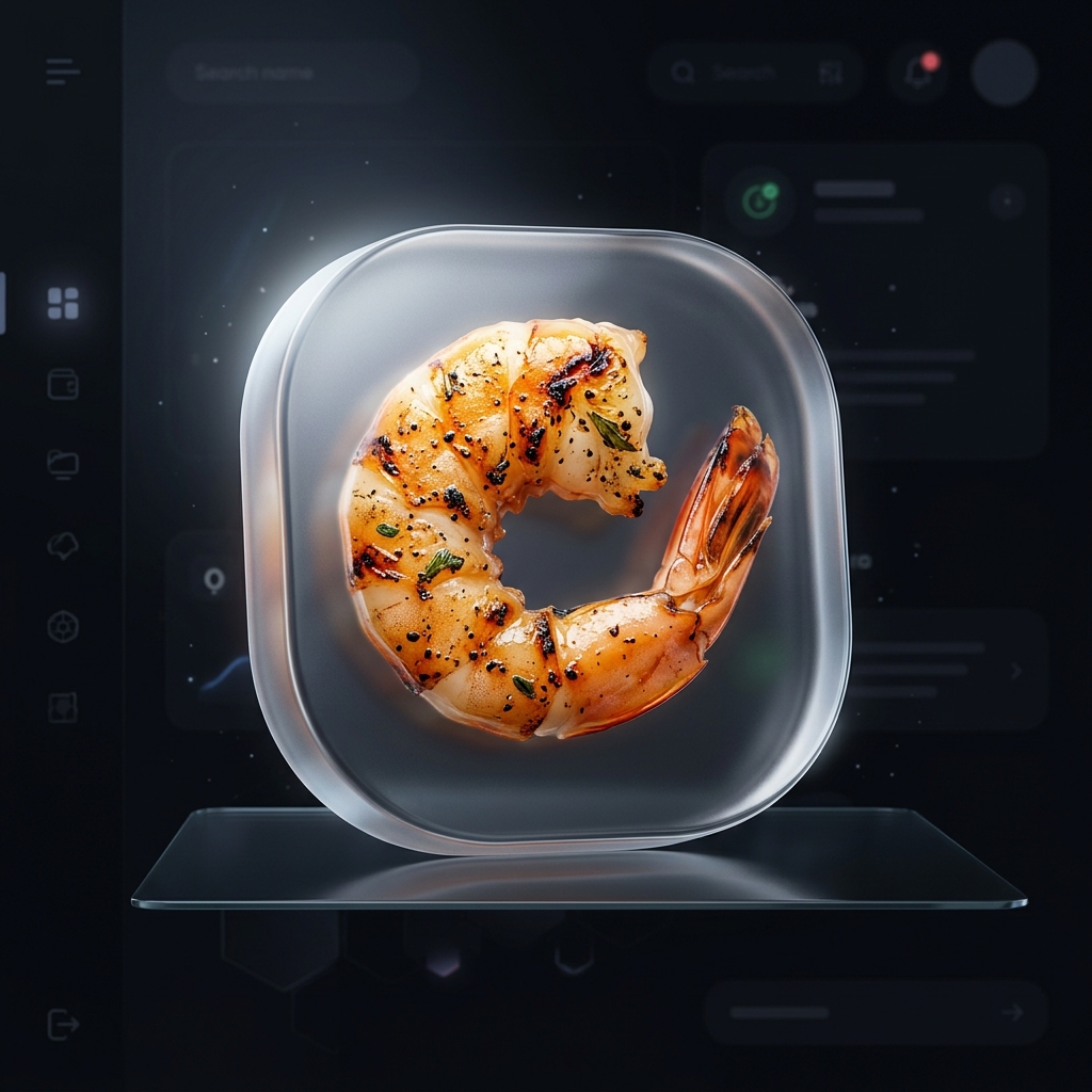 3d icon