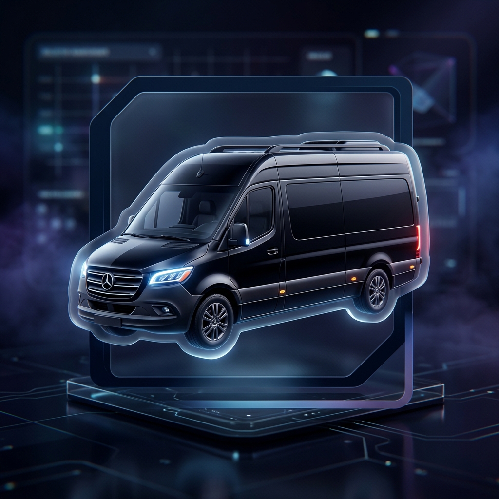 3d icon